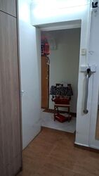 Blk 206C Compassvale Place (Sengkang), HDB 5 Rooms #533092691